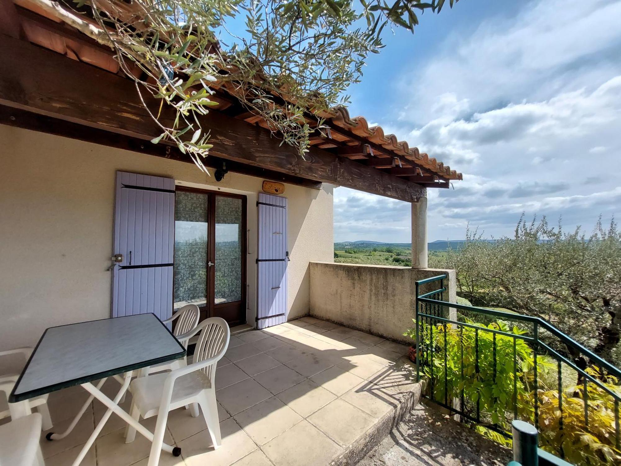 Village De Gites La Fontinelle Bessas 客房 照片
