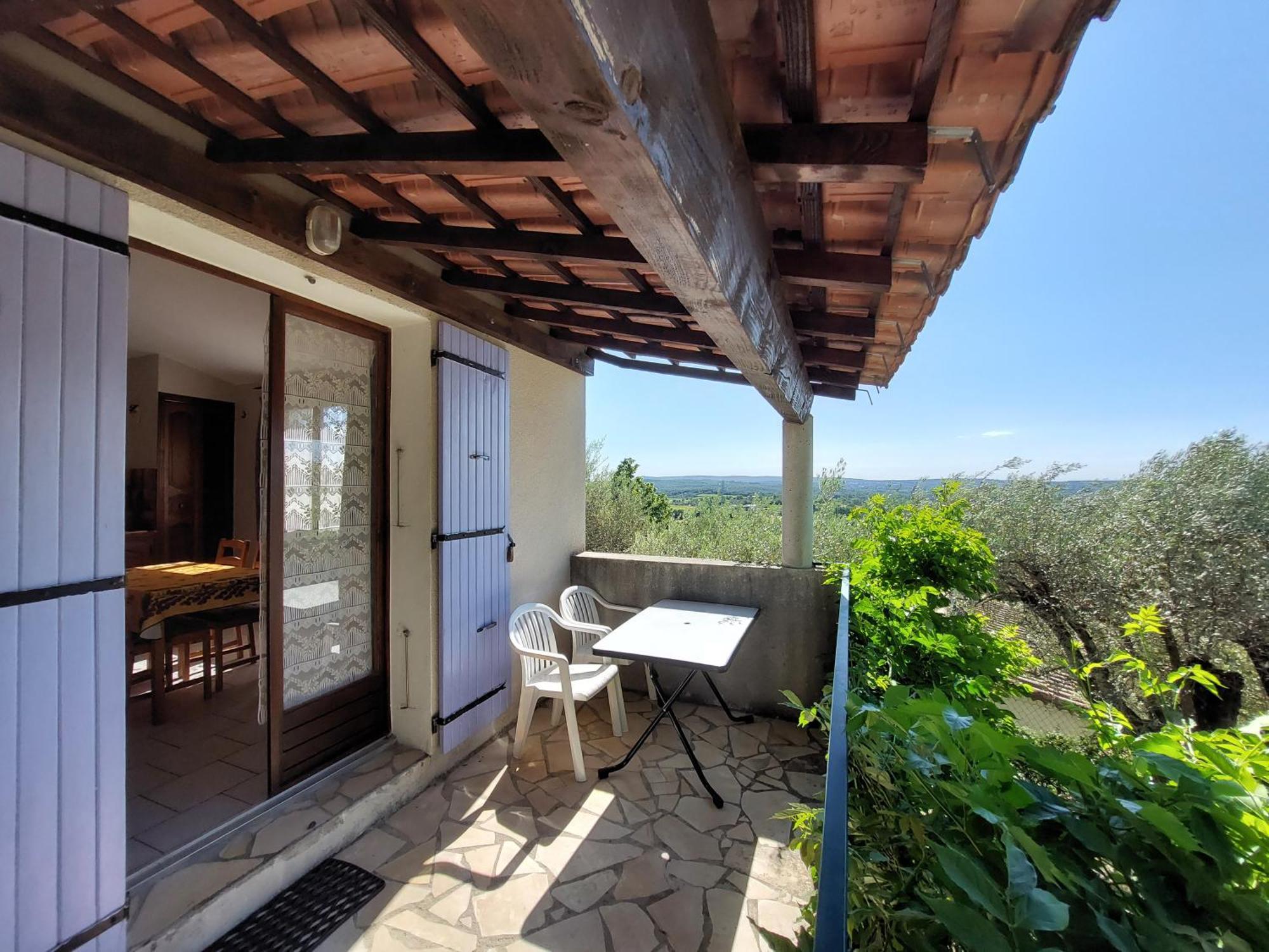 Village De Gites La Fontinelle Bessas 外观 照片