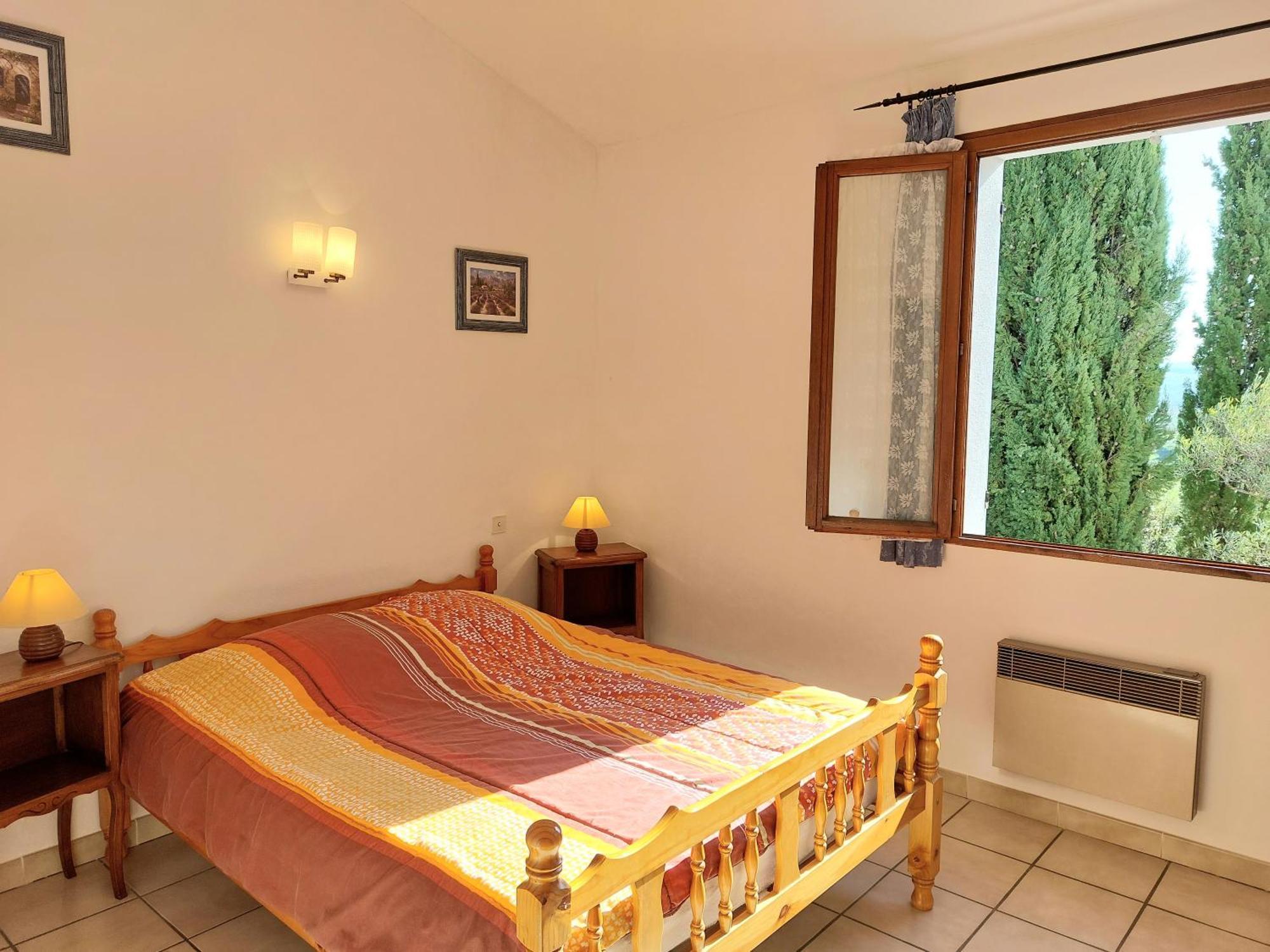 Village De Gites La Fontinelle Bessas 客房 照片