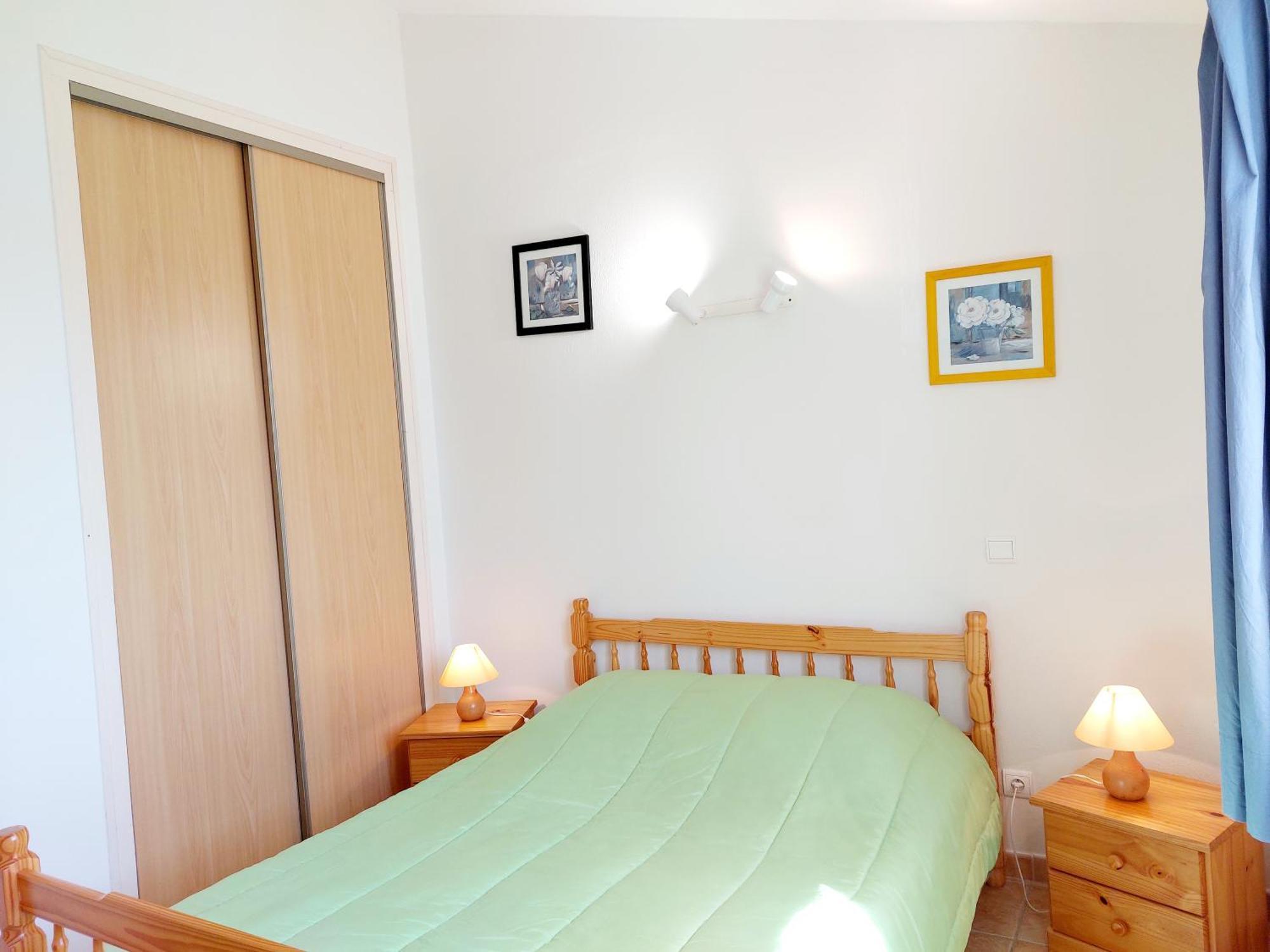 Village De Gites La Fontinelle Bessas 客房 照片