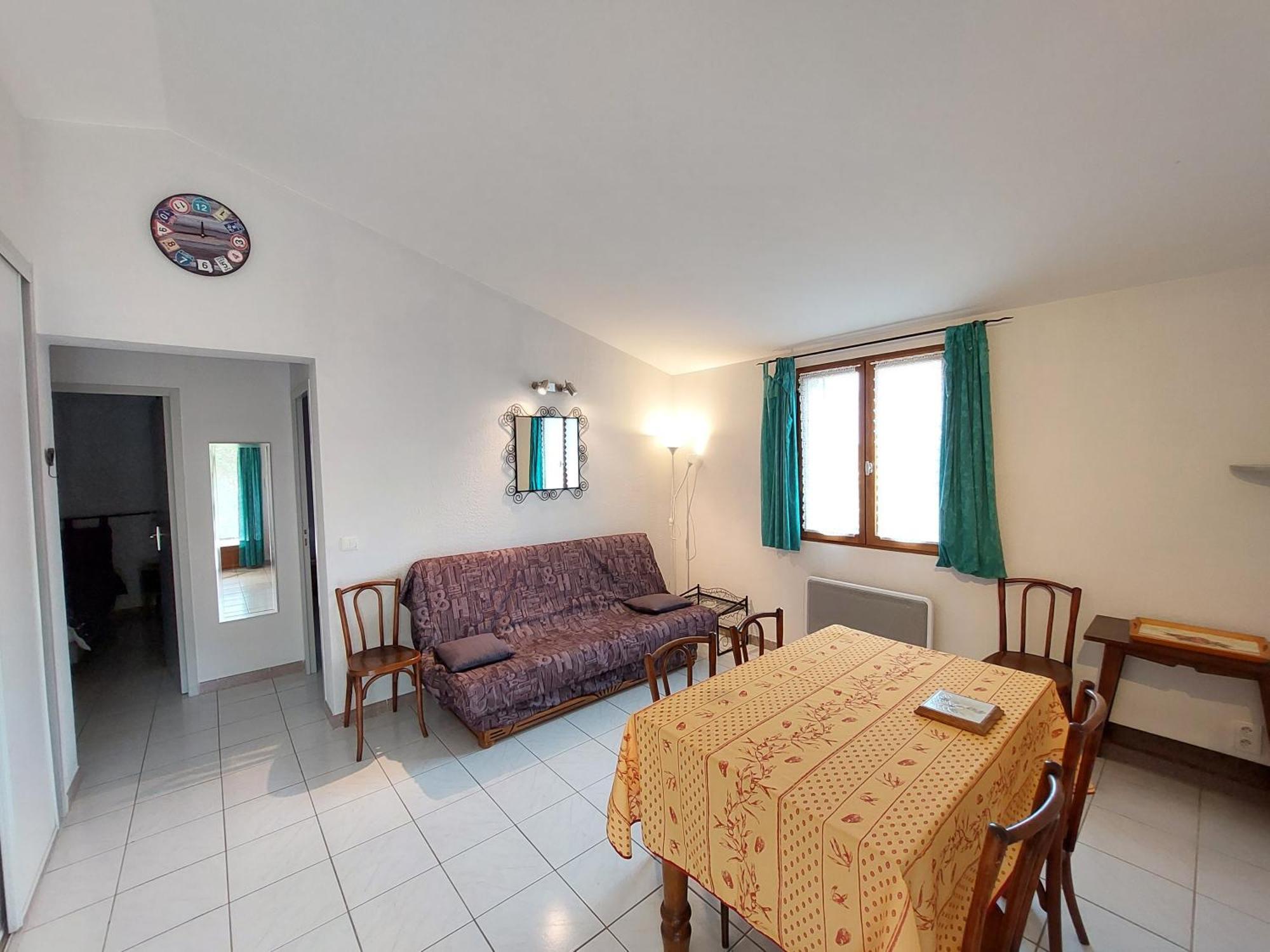 Village De Gites La Fontinelle Bessas 客房 照片