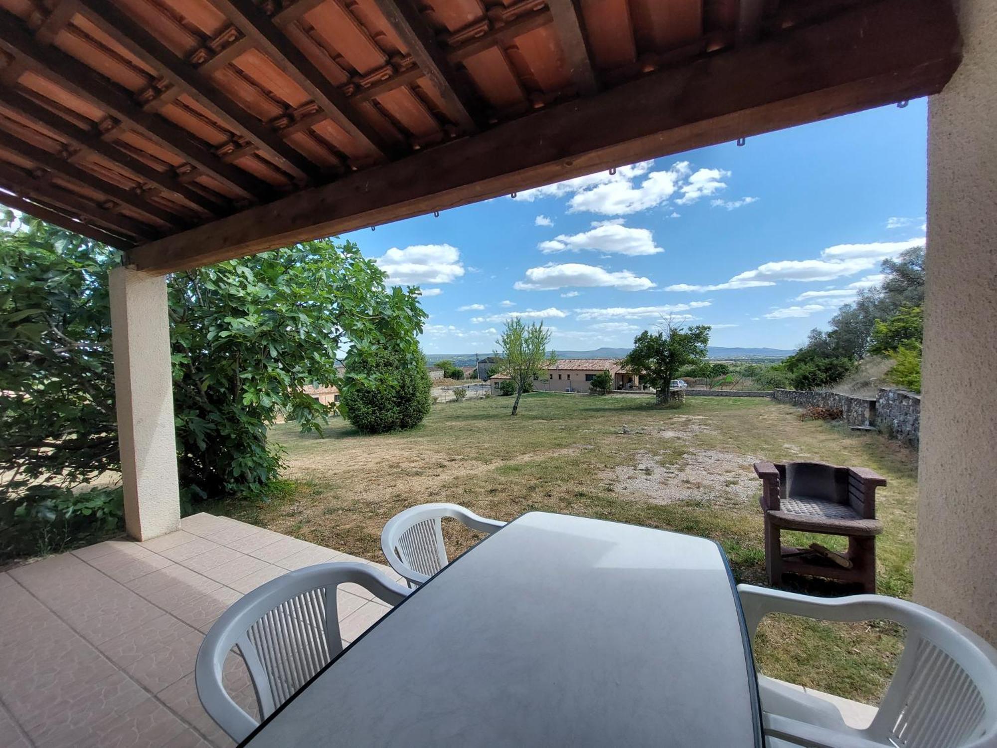Village De Gites La Fontinelle Bessas 客房 照片