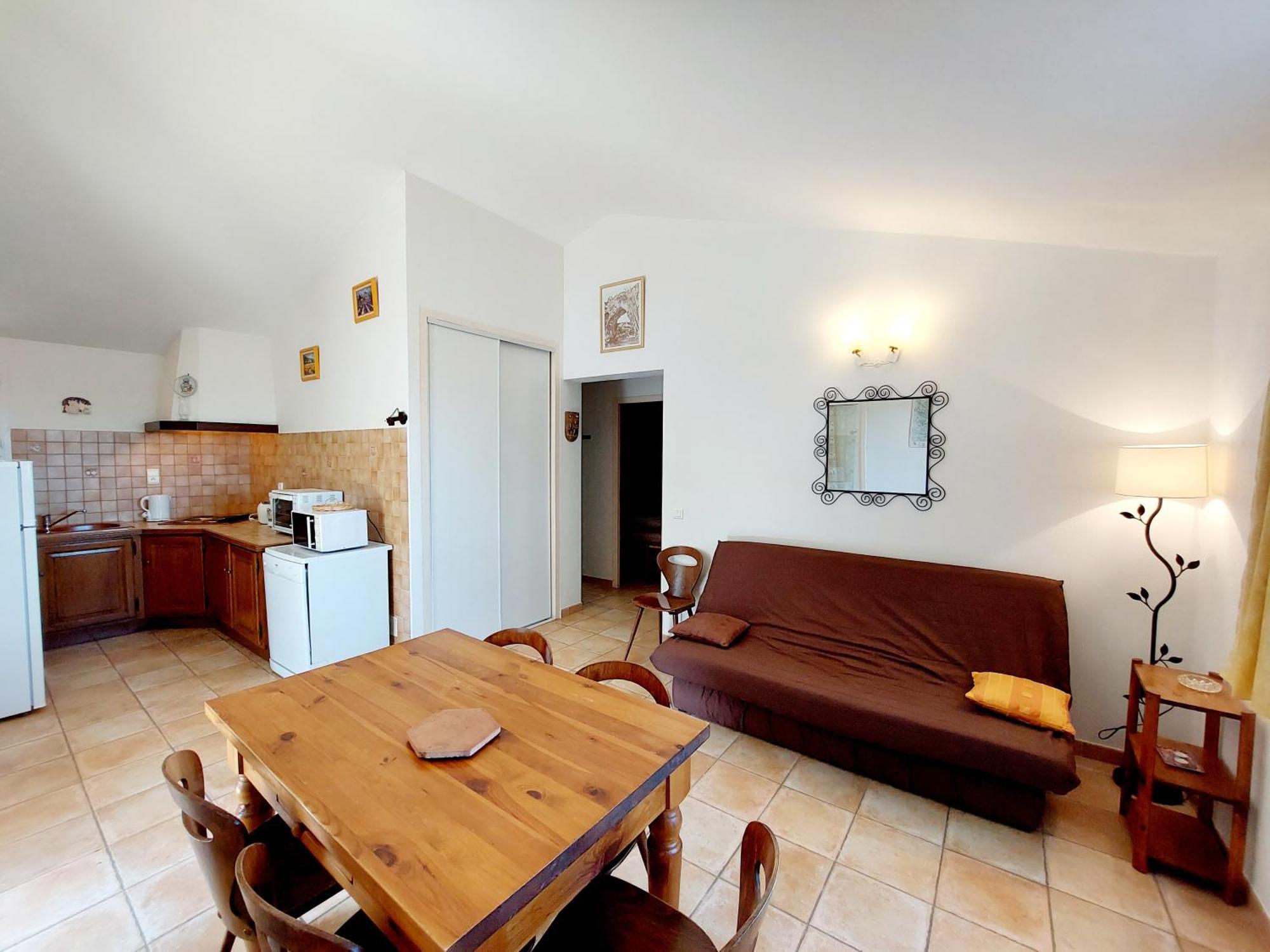 Village De Gites La Fontinelle Bessas 客房 照片