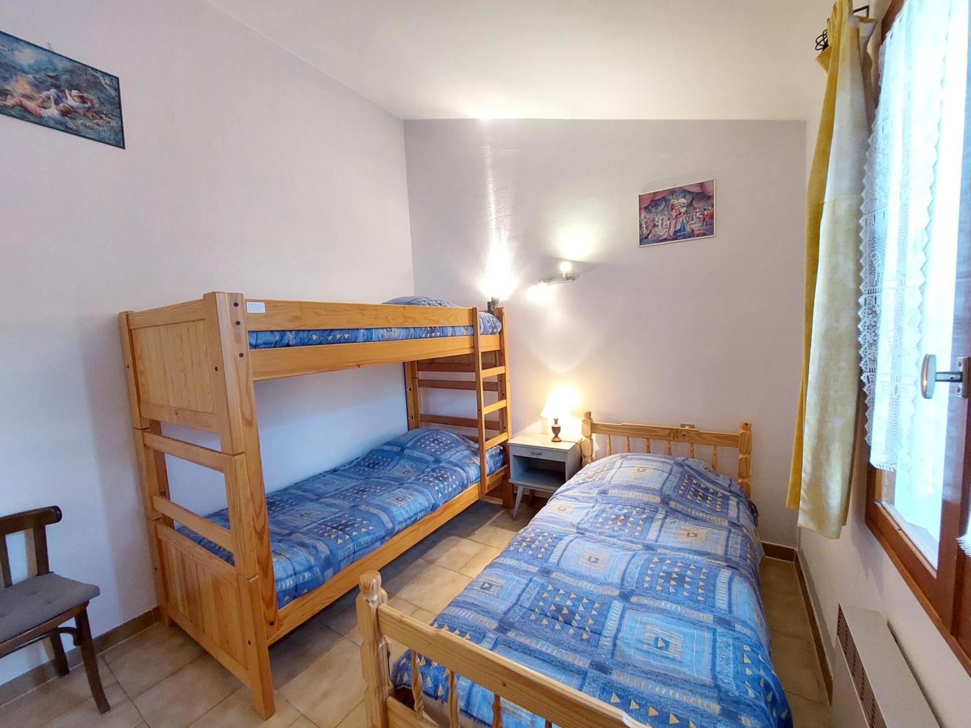 Village De Gites La Fontinelle Bessas 客房 照片