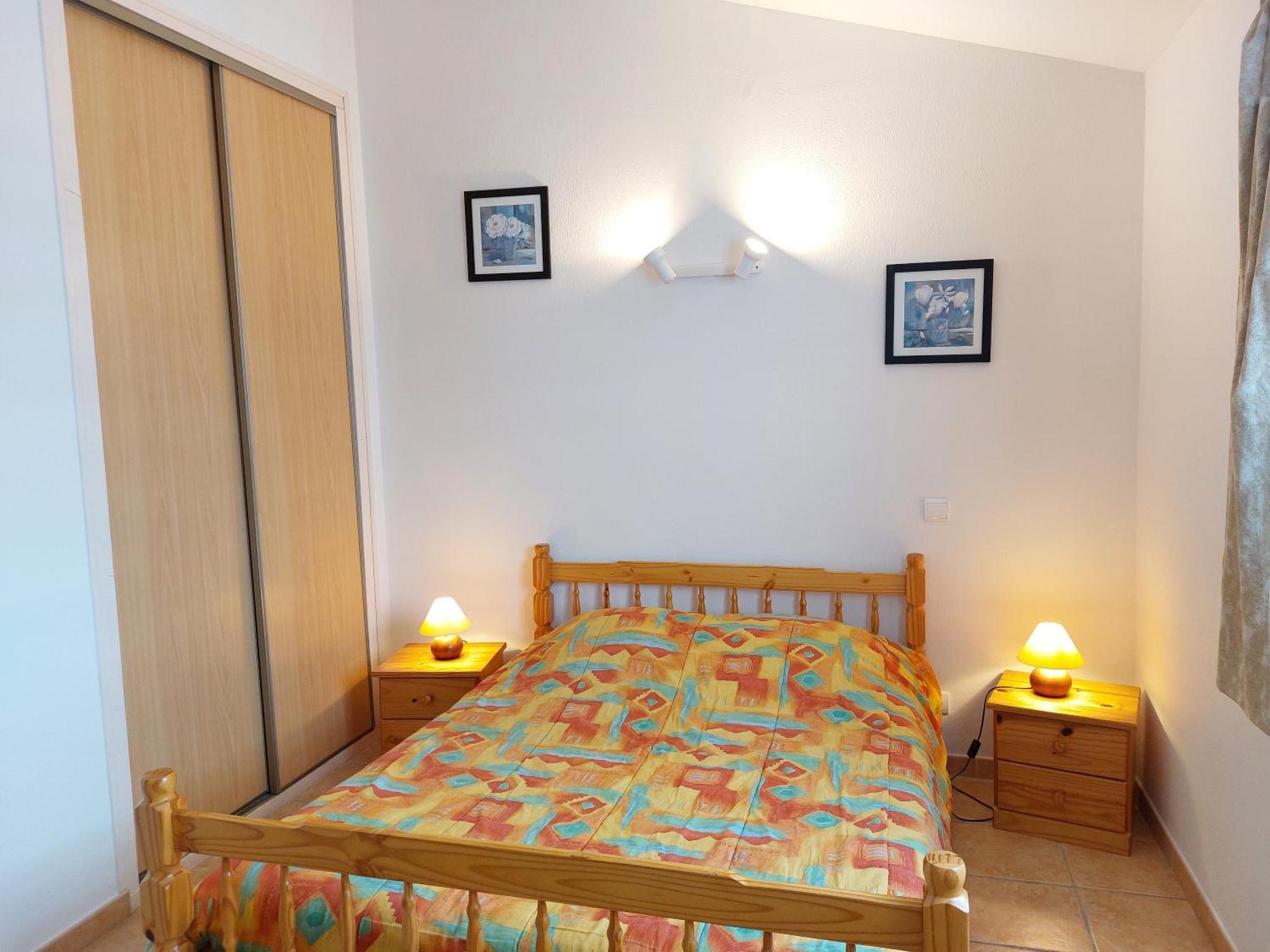 Village De Gites La Fontinelle Bessas 客房 照片