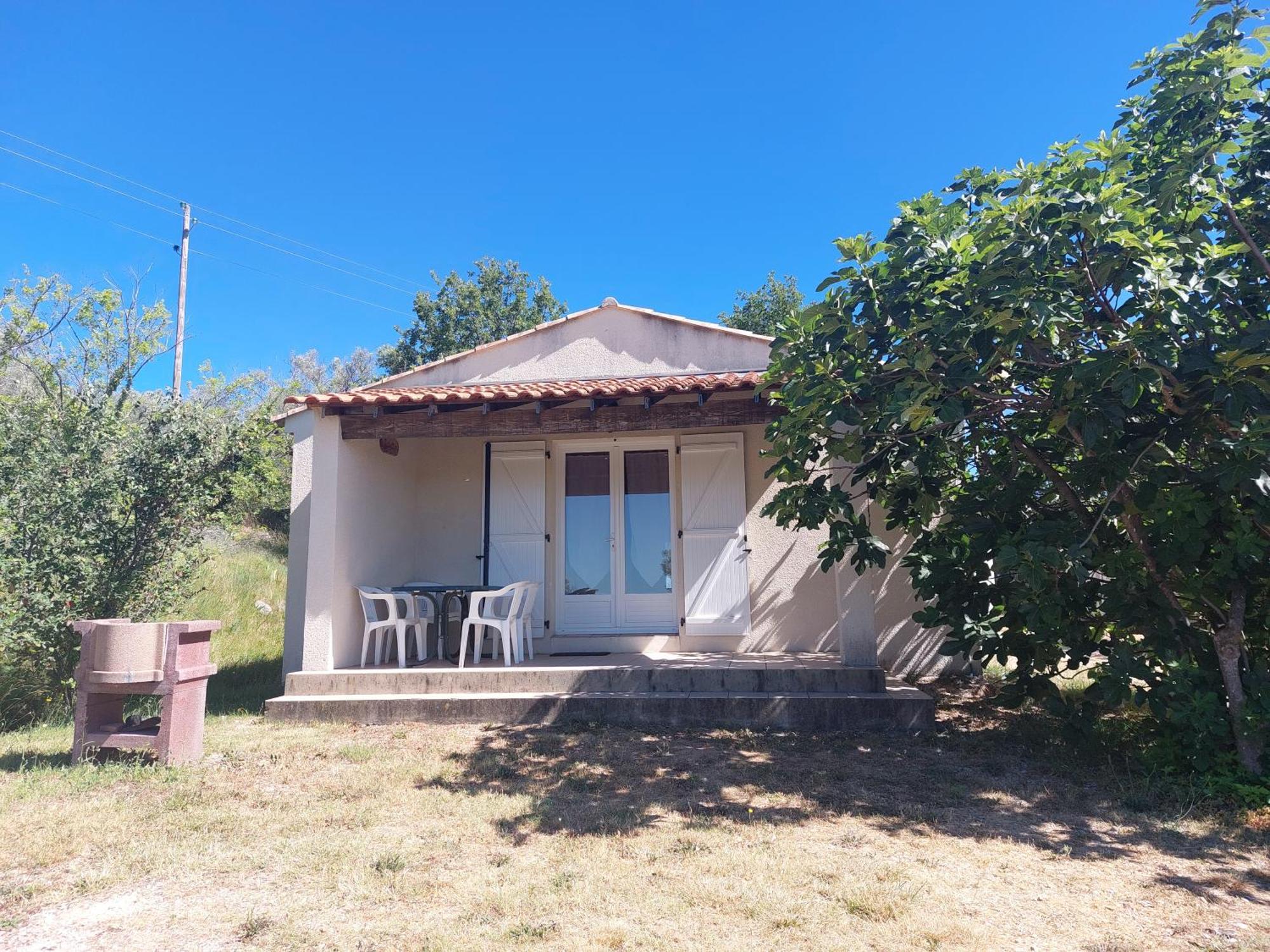Village De Gites La Fontinelle Bessas 客房 照片
