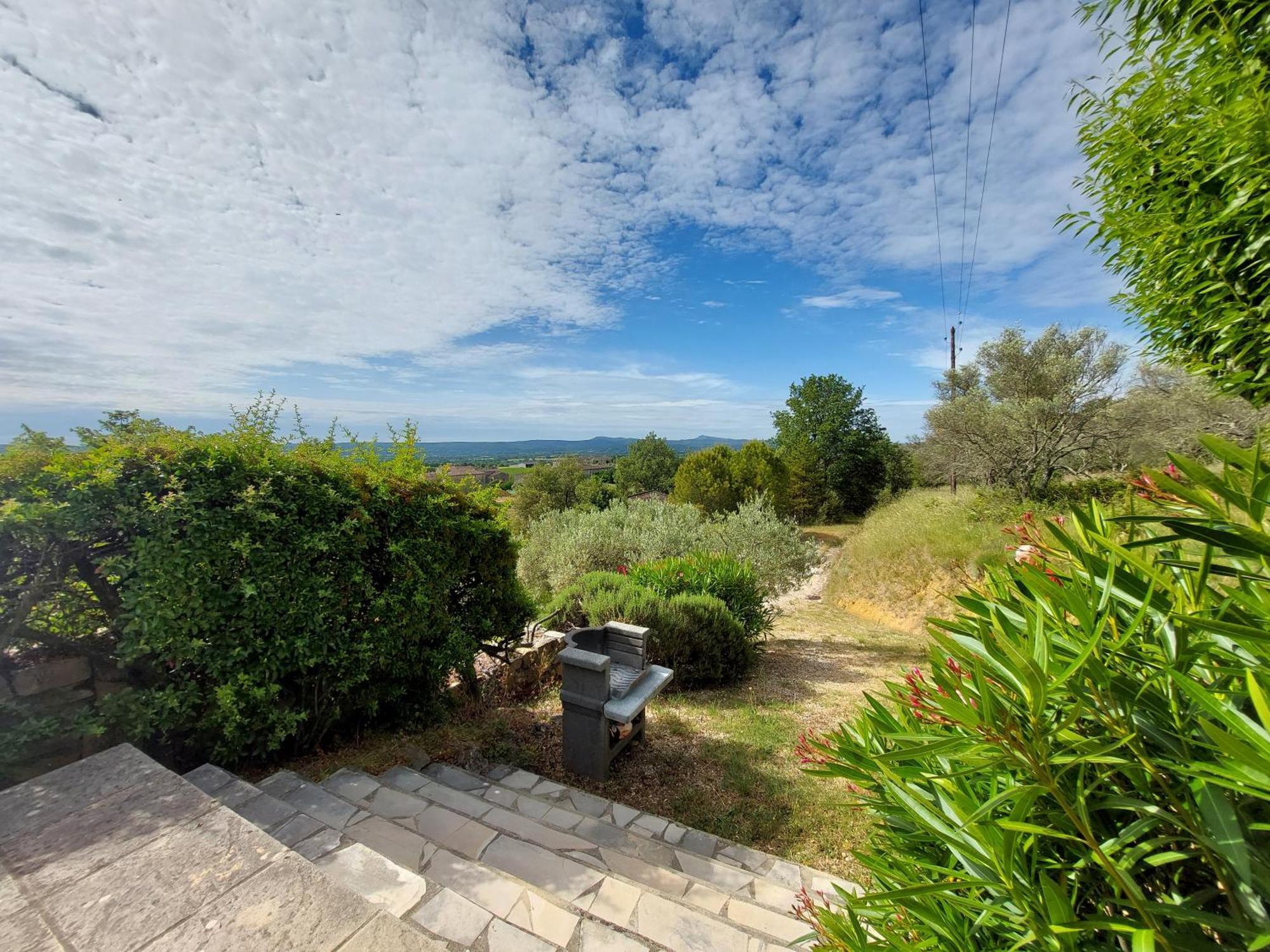 Village De Gites La Fontinelle Bessas 客房 照片