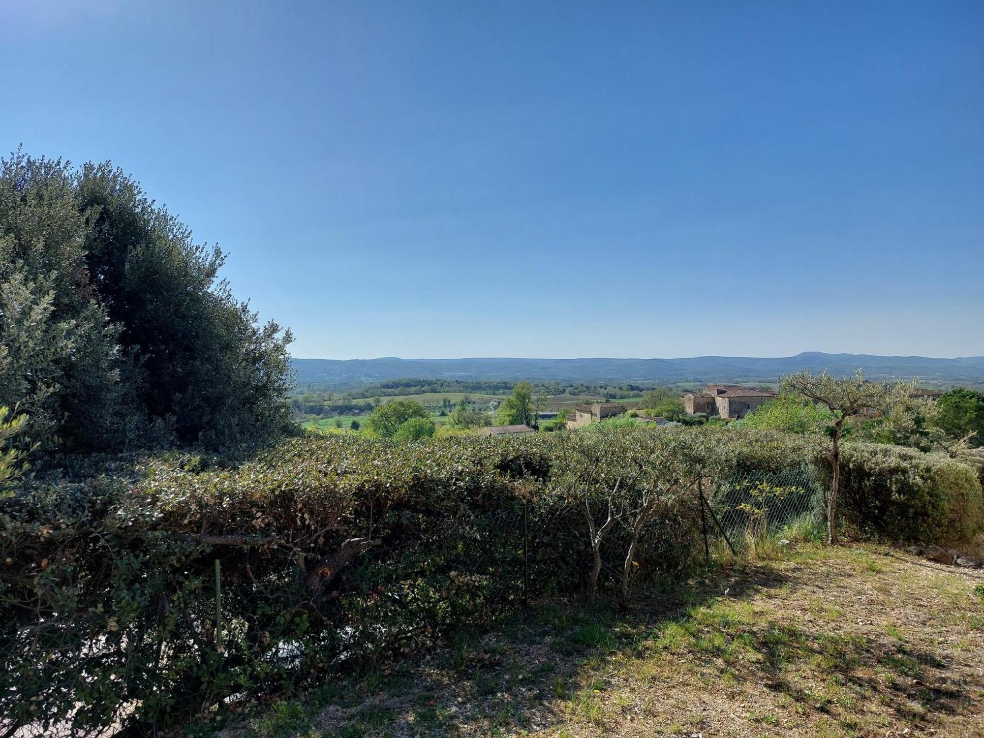 Village De Gites La Fontinelle Bessas 客房 照片