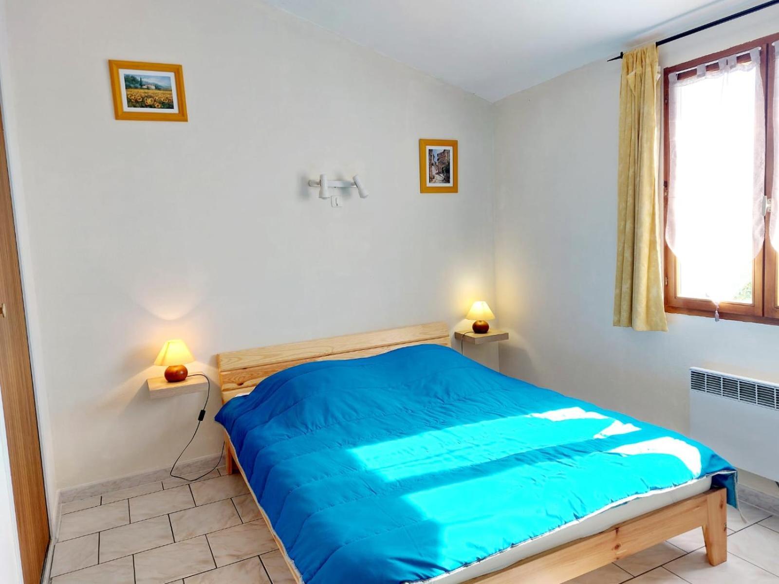 Village De Gites La Fontinelle Bessas 外观 照片